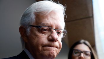 Advogado apresenta defesa de Moreira Franco à CCJ da Câmara