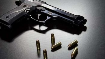 Projeto de porte de armas é reprovado por 70% da população e aprovado por 28%, diz Datafolha