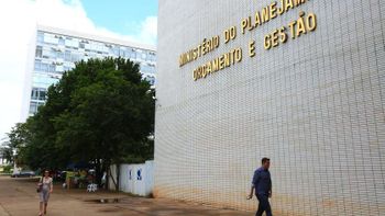 Planejamento bloqueia mais R$ 2 bilhões do Orçamento