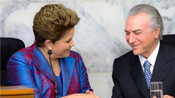 Nacional do PT tentar barrar aliança com PMDB em cidade do Estado