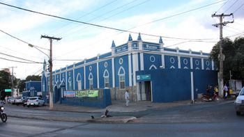  Em meio ao caos na saúde, classe política briga pelo fechamento da Santa Casa