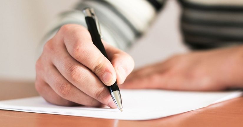Confira algumas dicas e segredos para fazer bonito nas provas do ENEM