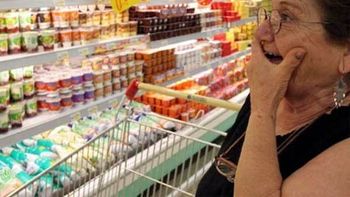 Mercado projeta inflação de 3,95% e crescimento do PIB de 2,7%, em 2018