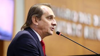 CPI da Renúncia e Sonegação Fiscal vai requerer informações sobre morte de empresário