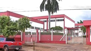 Hospital Regional de Rondonópolis investe na humanização da UTI