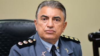 Taborelli é condenado a 2 anos e 4 meses de prisão por crime em Rosário Oeste