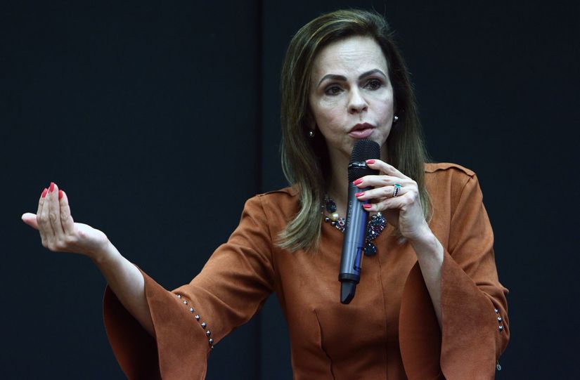 Relatora espera votar em fevereiro proposta que torna o Fundeb permanente