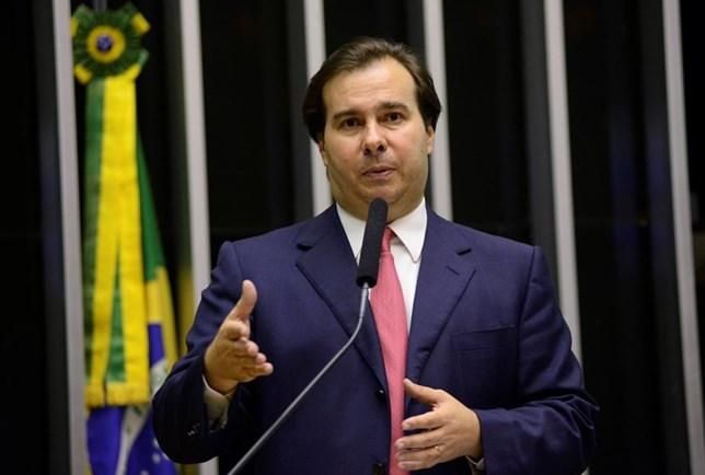 Comissões das reformas trabalhista e previdenciária serão instaladas nesta quinta (09)