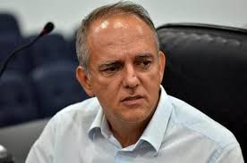 Zé do Pátio vai priorizar educação infantil buscando recursos em Brasília para construção de creches