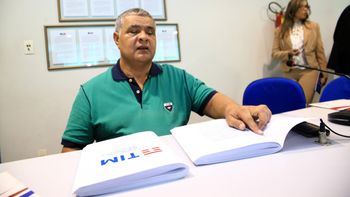 Cartilhas em braille deverão ser lançadas em todo o país