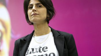 TSE determina Facebook tirar 33 páginas com notícias falsas contra Manuela