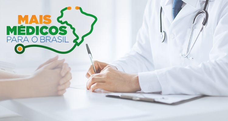 Mais 80% das vagas são  preenchidas por profissionais com CRM Brasil