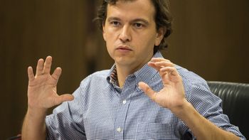 TCE multa ex-secretário de Cultura do Estado por falhas em convênios e falta de transparência