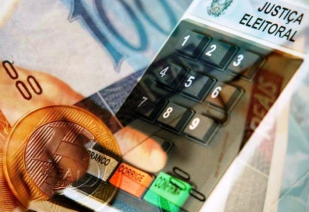 Justiça vê irregularidades nas contas de 479 candidatos de Mato Grosso