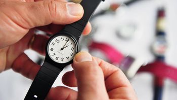 Horário de verão tem início à 0h de domingo em Mato Grosso