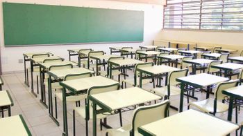 Há uma semana da retomada das aulas, Rede Municipal segue sem profissionais