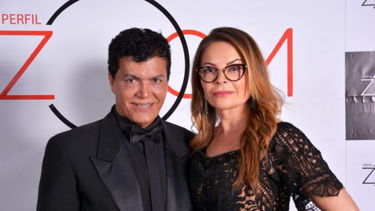Primeira-dama Virginia Mendes é homenageada em Rondonópolis