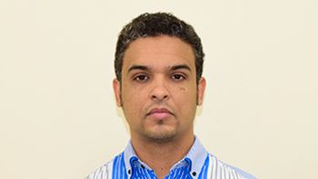 Reforma da previdência de Bolsonaro, "remédio amargo" ou Veneno fatal?