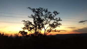 Cuiabá permanece com altas temperaturas e umidade relativa do ar abaixo do recomendado 