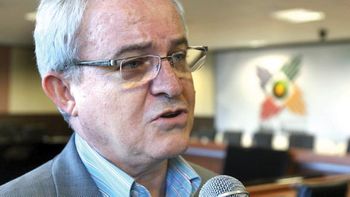 Recuada dos delatados pode abrir os caminhos aos “ilesos” em 2018