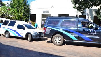Corpo de Jota Barreto segue velado na Câmara