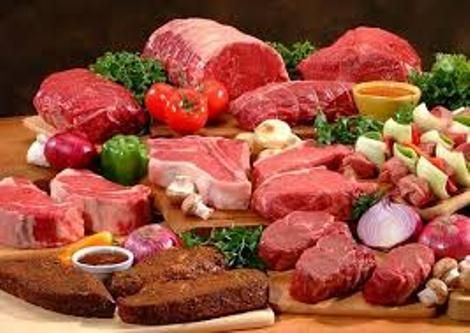 Governo envia Projeto que possibilitará aumento do comércio de produtos de origem animal
