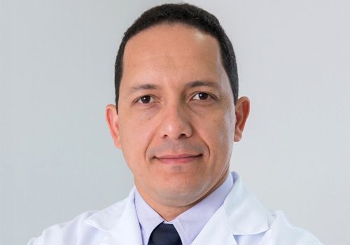 Terminei o tratamento do câncer de mama, e agora?