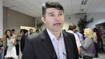 Medeiros pode trocar novamente de partido; a bola da vez é o PRTB