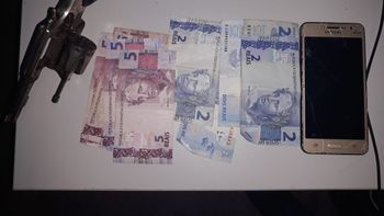 Ações da Polícia Civil levam 5 à prisão em Pontes e Lacerda