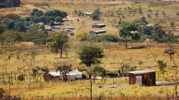 Defensoria irá atuar na prevenção de conflitos fundiários em Mato Grosso