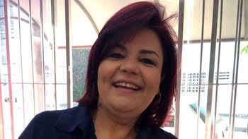 A importância da conexão com a mãe para o sucesso na vida