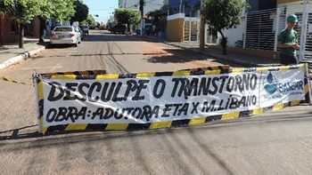 Trânsito vira um caos no pós feriado