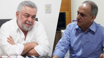 Grupo dos Muniz se aproxima de Pátio e pode indicar vice
