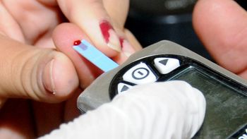 Médico da Unicamp diz:  'Metade dos diabéticos não sabe que tem a doença'