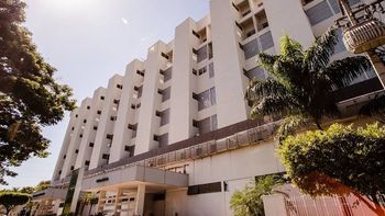 Zé do Pátio tenta usar verba destinada à Santa Casa para fazer politicagem