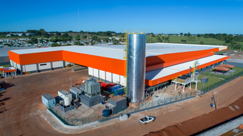 Atacadão inaugura loja de 50 milhões em Tangará da Serra