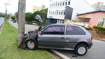 Ações de segurança reduzem duas mil mortes no trânsito das capitais