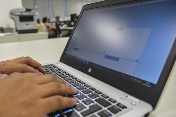 Estudo mostra que Brasil tem pouca conectividade nas escolas