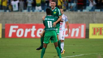 Complexo Arena Pantanal acolhe eventos esportivos e culturais