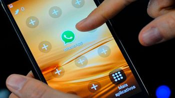 Projeto de Lei quer impedir interrupção pela justiça de aplicativos como WhatsApp