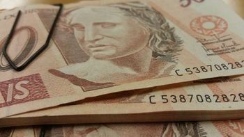 Diário Oficial da União publica decreto com o novo salário mínimo de R$ 937