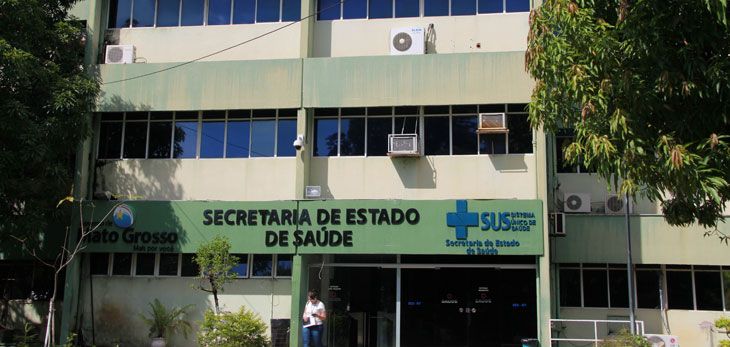 Governo emite nota em resposta às manifestações promovidas pelos Hospitais Filantrópicos