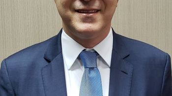 MT Ciências inicia novo formato com parceria dos municípios