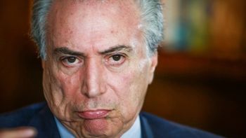 71% dos brasileiros são contra Reforma da Previdência, diz pesquisa