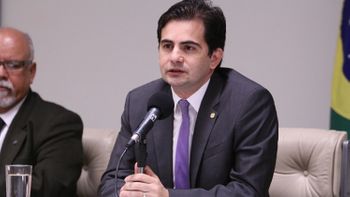 Falta de cobertura em Mato Grosso leva deputado a propor lei que universaliza o serviço 