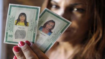 Termina amanhã prazo para solicitar uso do nome social no Enem