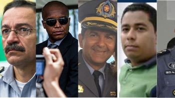 Acusados de grampear políticos e jornalistas devem ser julgados esta semana 