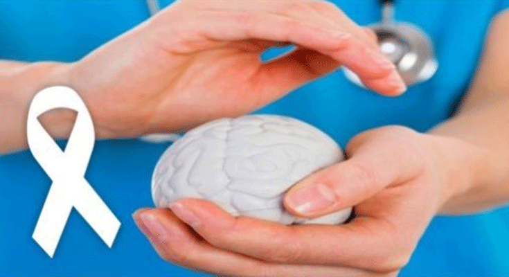 Psicólogos locais mobilizam caminhada de conscientização
