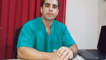 Defesa apresenta novo laudo particular sobre morte de cuiabana