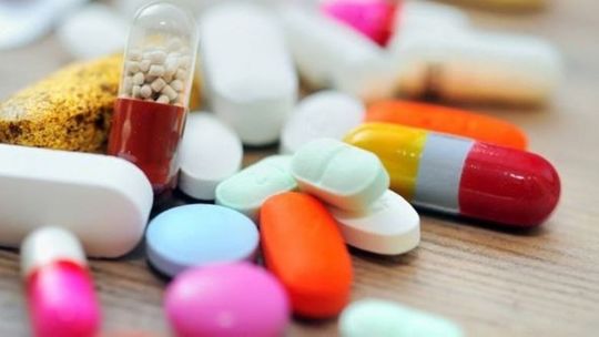 Estudo demonstra eficácia de medicamento para HIV ofertado no SUS